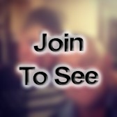 1SG Armor Senior Sergeant