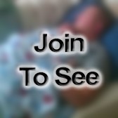 SGT(P) Chemical Biological Radiological and Nuclear Operations Specialist