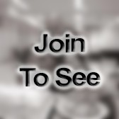 CPO Aviation Ordnanceman