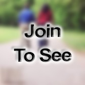 A1C Air Transportation Rigger