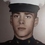PFC Douglas Fromm