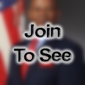 MGySgt Equal Opportunity Advisor (EOA)