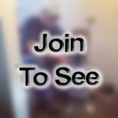 SGT Training Room And Schools Ncoic