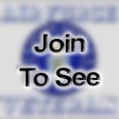 SMSgt Operations Supt.