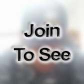 PO1 Leading Petty Officer (Lpo)