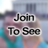 Capt Stockpile Manager