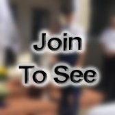 SPC Wheeled Vehicle Mechanic