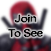 SGT Transition Team Chief