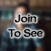 LTJG Surface Warfare Officer