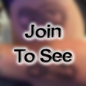 SSG Production Control Ncoic