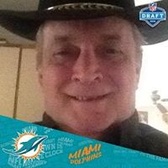 MSgt Phillip Shields