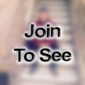 SGT(P) Unit Supply Specialist