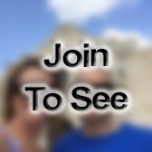 Capt Family Advocacy Officer/Adapt Program Manager