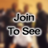 MAJ Operations And International Law Attorney