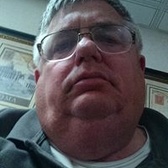 SFC Patrick Morrissey