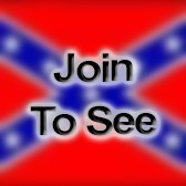 LTC Civil Affairs Officer