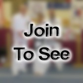 SSG Cannon Crew Member