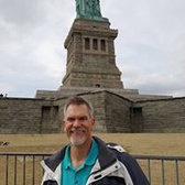 CPT George Conrad, II