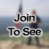 SrA Aircrew Egress Systems