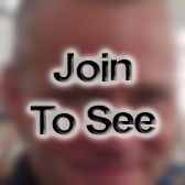 SSgt Electrical Power Production