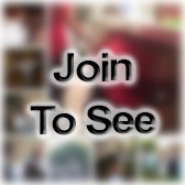 SPC Food Service Specialist