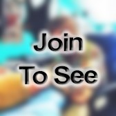 SrA Munitions Systems