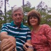 COL Robert Beaver Jr.