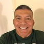 SSgt Ron Alvarez