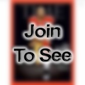 LTC Psychiatric/Mental Health Nurse