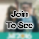 Cpl Aircraft Rescue and Firefighting Specialist