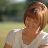 SSgt Christina Brunelle