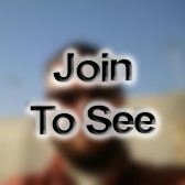 SSG Network Operations Nco