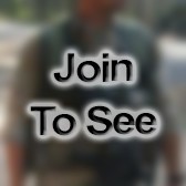 SSG Company Master Gunner