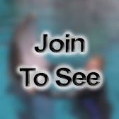 CCMSgt Weapons Director