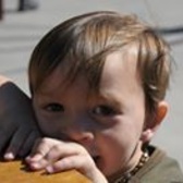 Maj Orlando Rodriguez