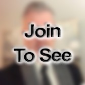 Lt Col Master Planner, Eng