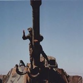 CPL Derrick Grady Sr.