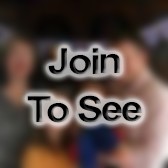 LTC Senior Contract Specialist