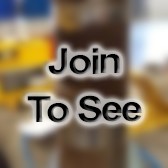 TSgt Traffic Management