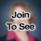 CWO4 Data/Communications Maintenance Officer