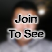 2LT Rifle Platoon Leader