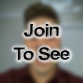 1LT Infantry Officer