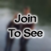 MAJ Mp Doctrine Chief