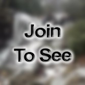 SGT Intelligence Analyst