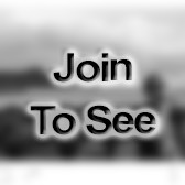 Capt Air Weapons Officer