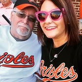 SSgt Brian Shanabrough