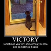 SSgt Andy Stahlbusch