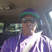 A1C Delmer Wilburn Jr