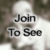 MGySgt Communications Chief (S6)