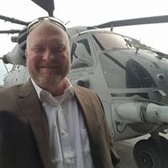 SSgt Christopher Snuffer